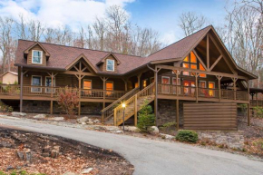 Bluegreen Vacations Blue Ridge Village, an Ascend Resort Banner Elk